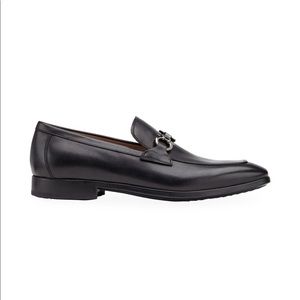 Salvatore Ferragamo Men’s Shoes - size 8.5